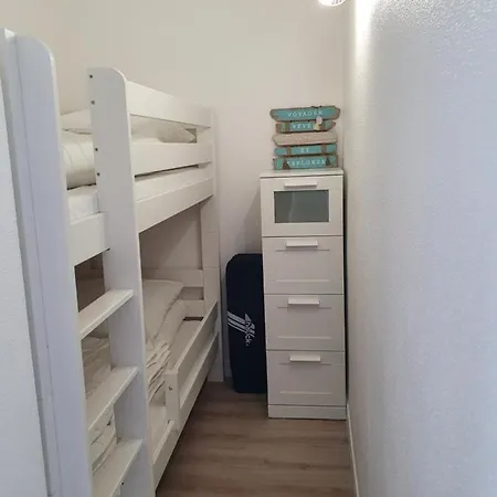 Le Cardiff Le Touquet